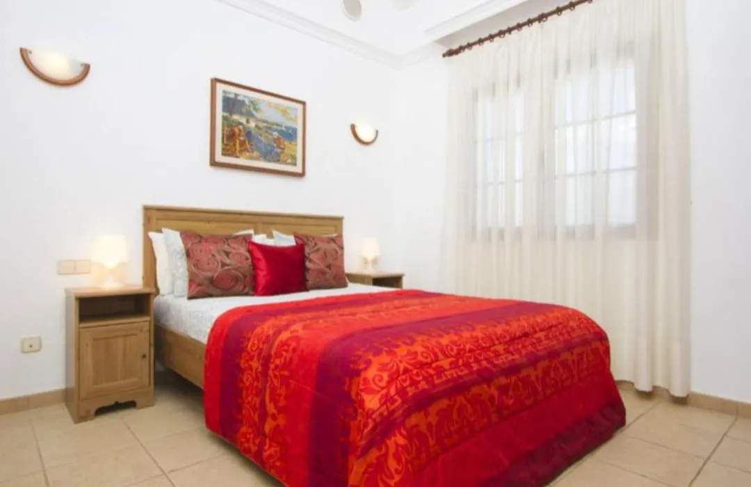 Casa Morgana-1