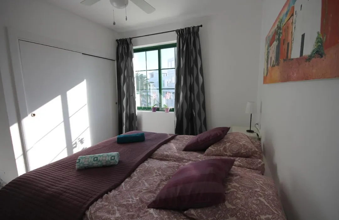 Casa Bella-1