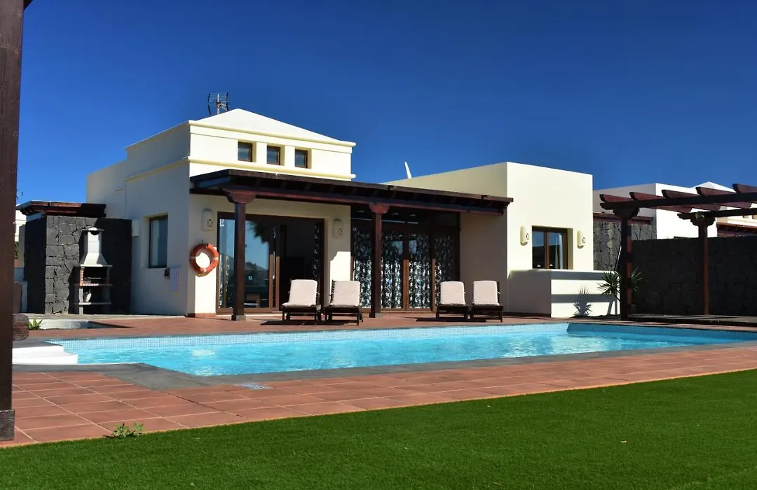 Villa Belja-1