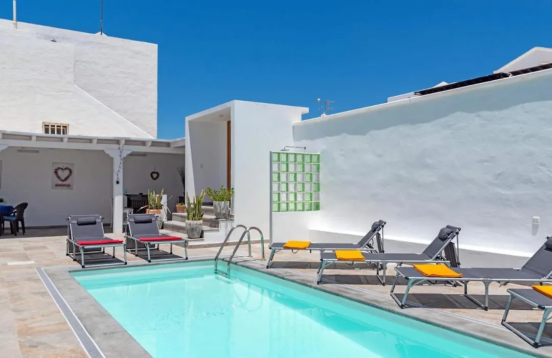 Casa Ruben-1