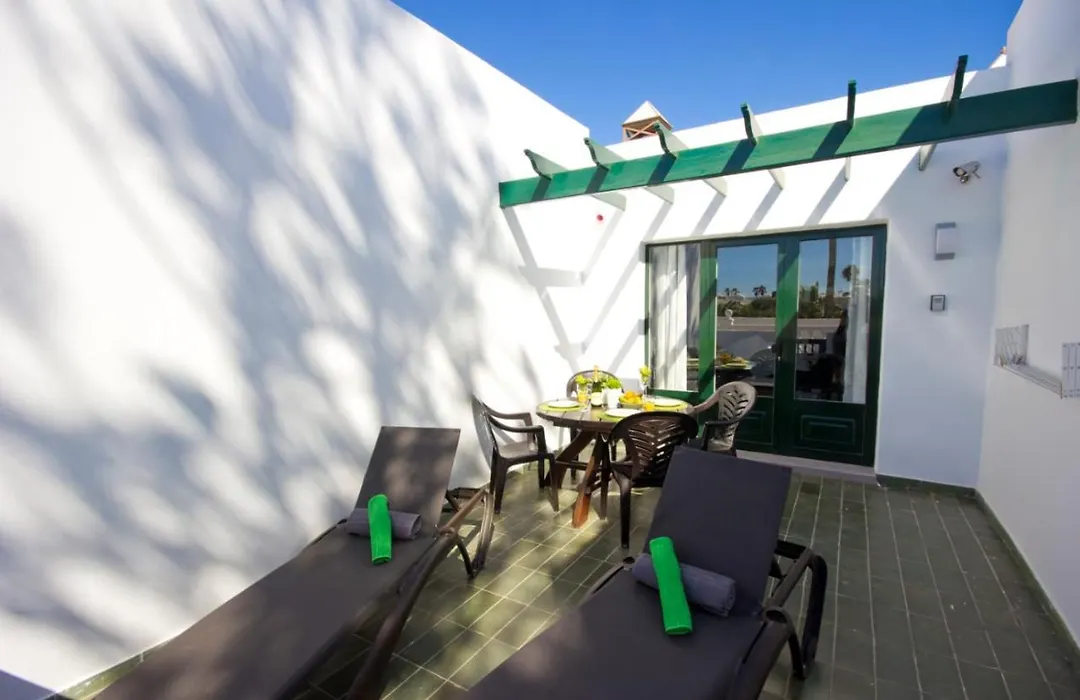 Club Valena 3, Modern Apartment, Wifi, Close To Amenities, Beach At Matagorda-1