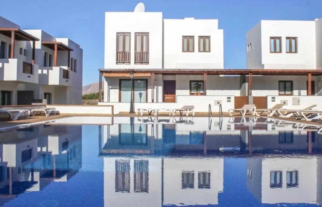 Casa Zen-1