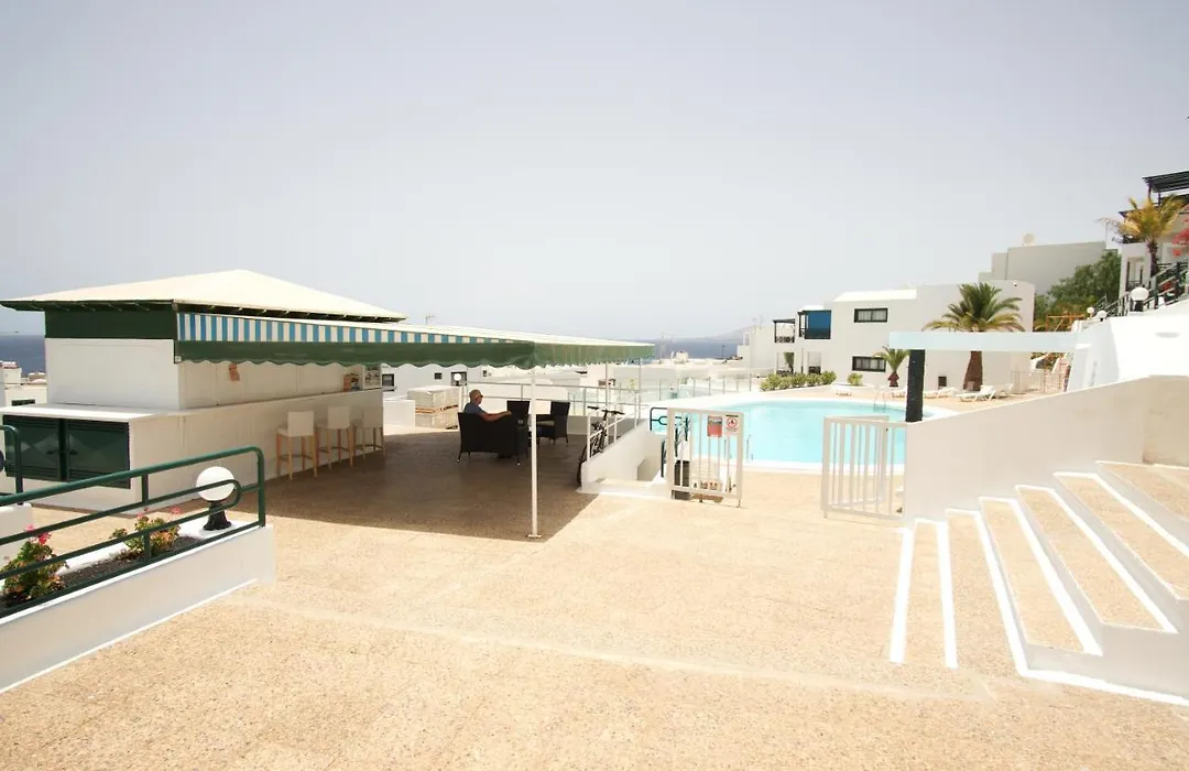 Apartment Portonovo Casa Martin - Swimming Pool - Good Wifi - Old Town-1