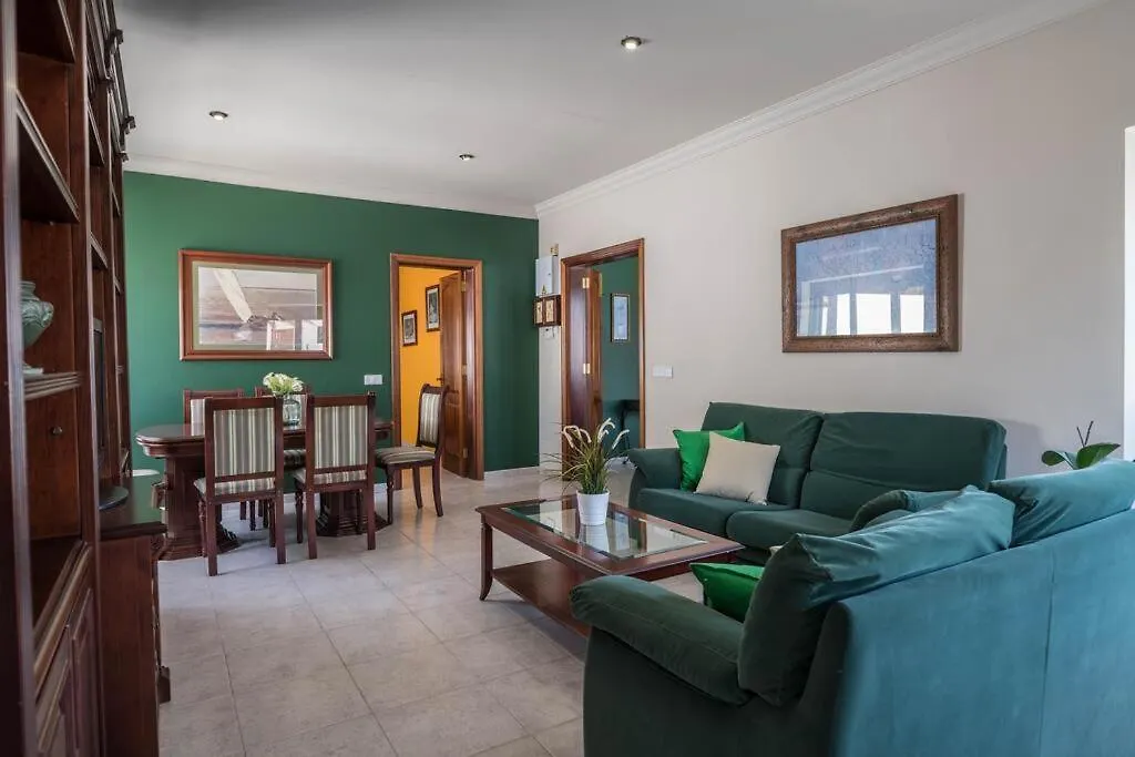 Villa Tuco-1