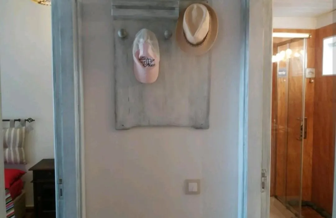 Casita Mary-1