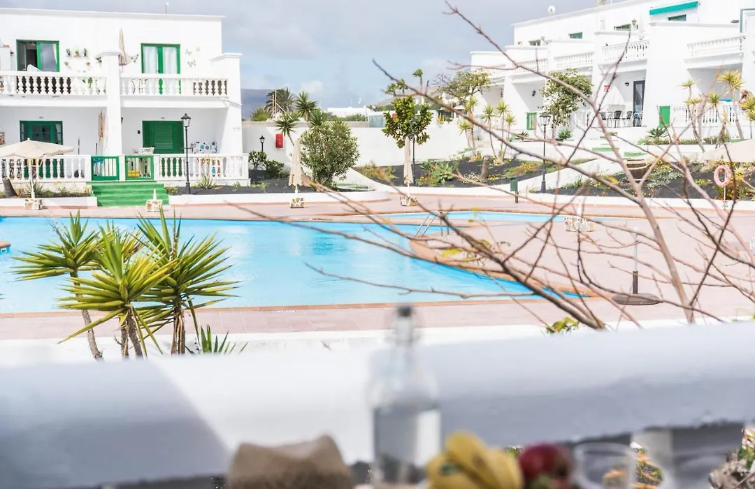 Casa Anemona With Terrace Shared Pool Sea Views And Free Wifi-1