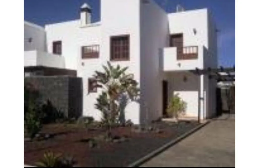 Villa Calima-1
