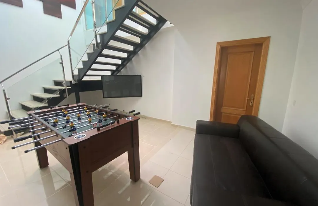 Villa Tiempo-1