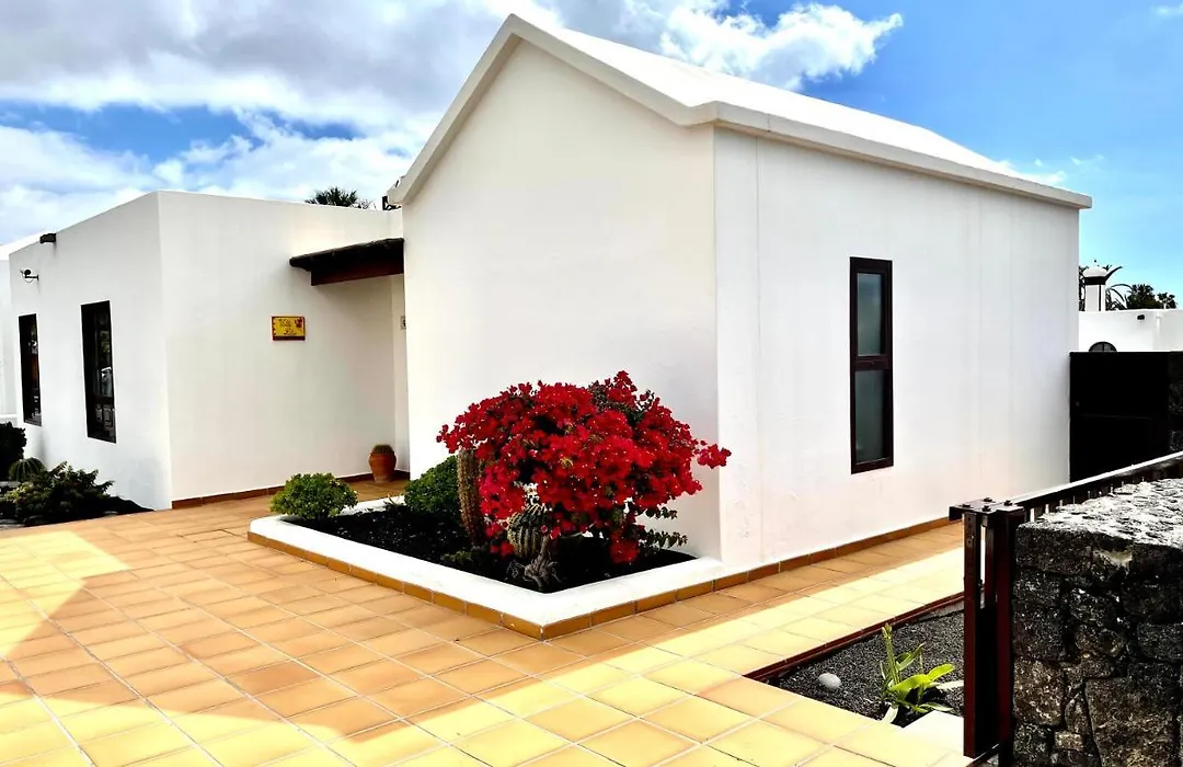 Villa Pilar-1
