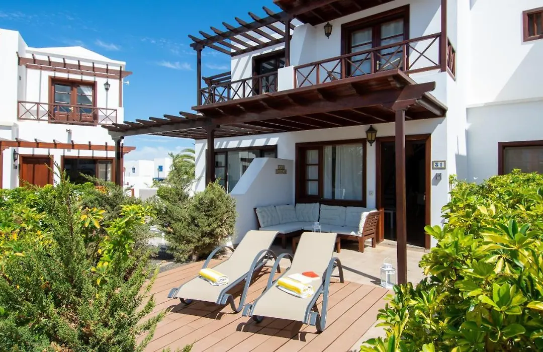 Villa Papagyo-1