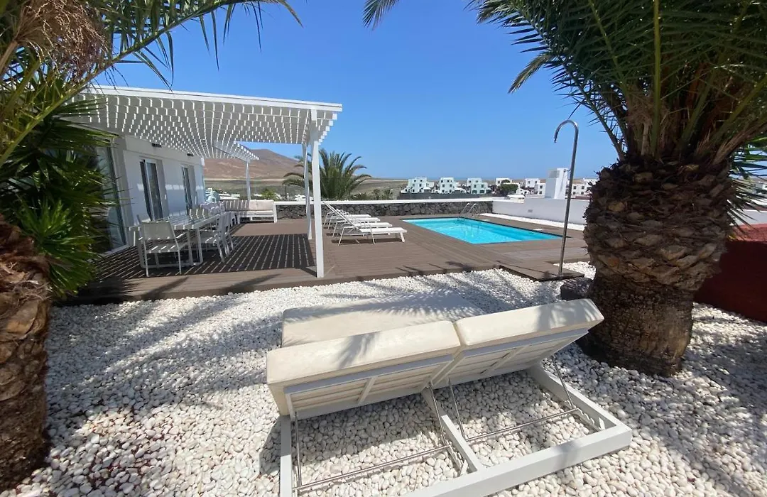 Villa Patricia By Villalia-1
