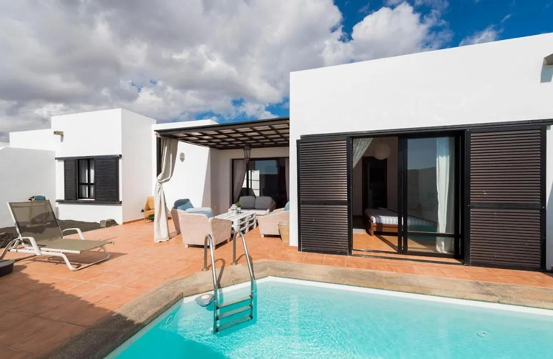 La Casita Marinera-1