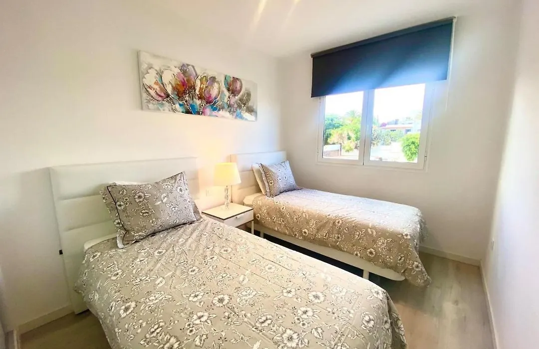 Luxury Atlantico View-1