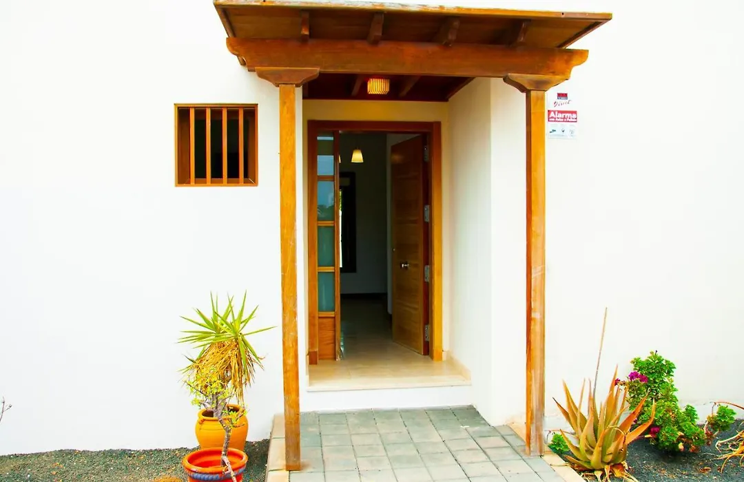 Luxury Anabel Villa-1