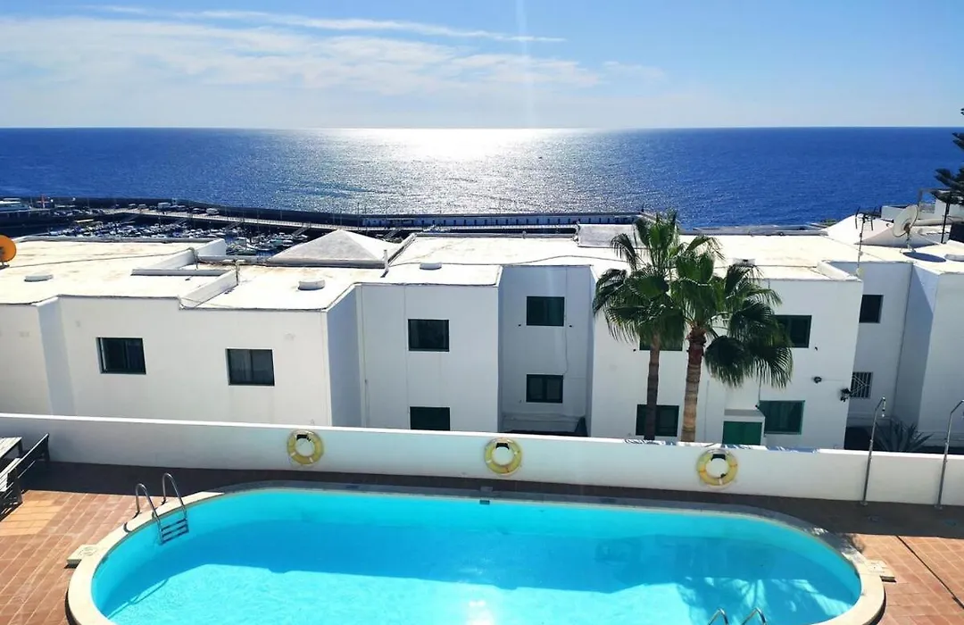 Casa Zoe-1
