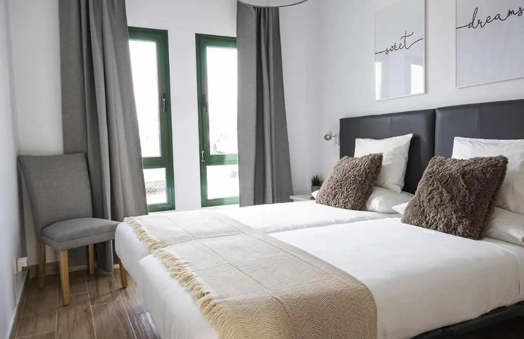 Holyhome Premium-1