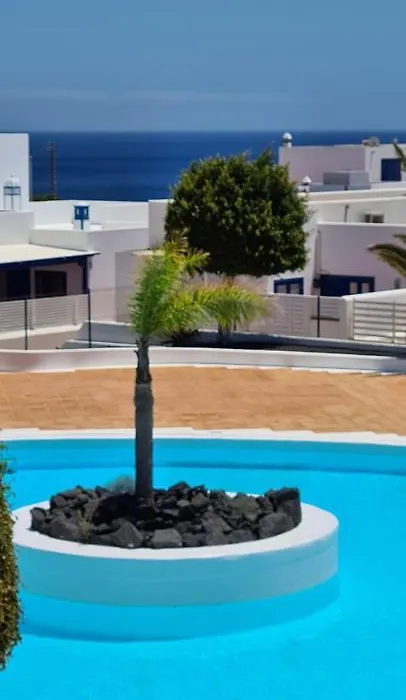 Casa Aitana-1