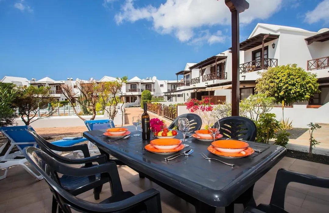 Casa Del Mar-1