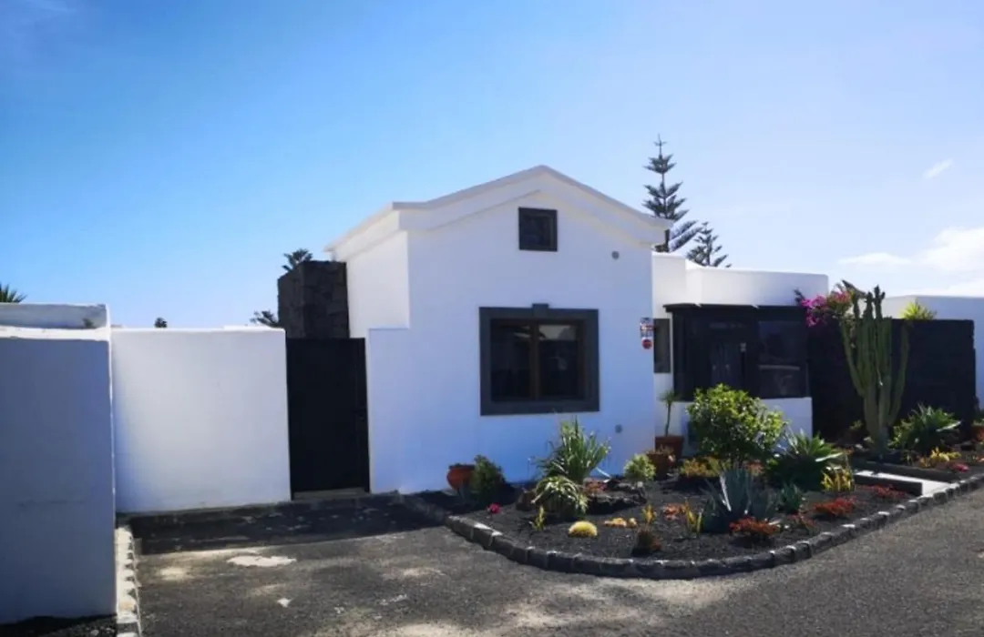 Casa Eilmar-1