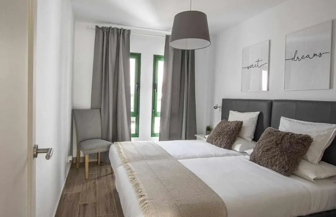 Holyhome Premium 102-1