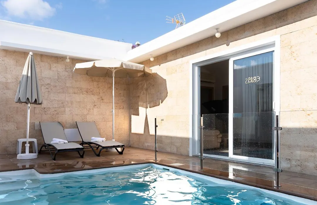 Villa Eris-1