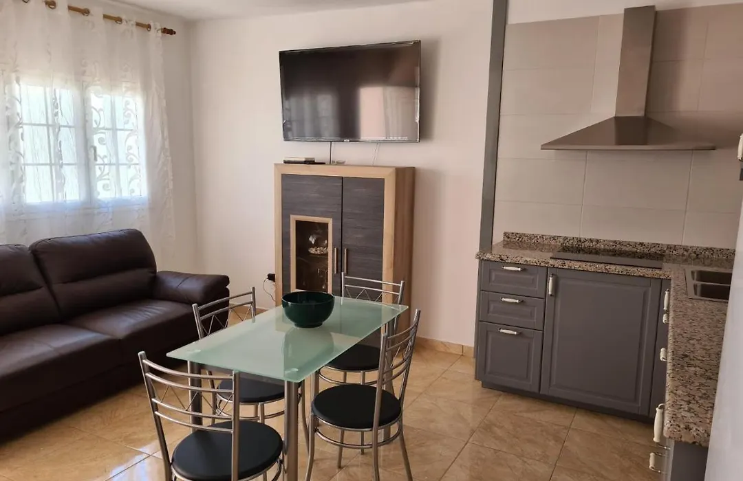 Casa Olivina-1