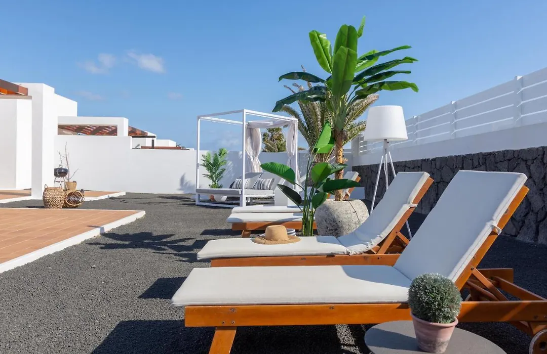 Villa Nayra By Villalia-1