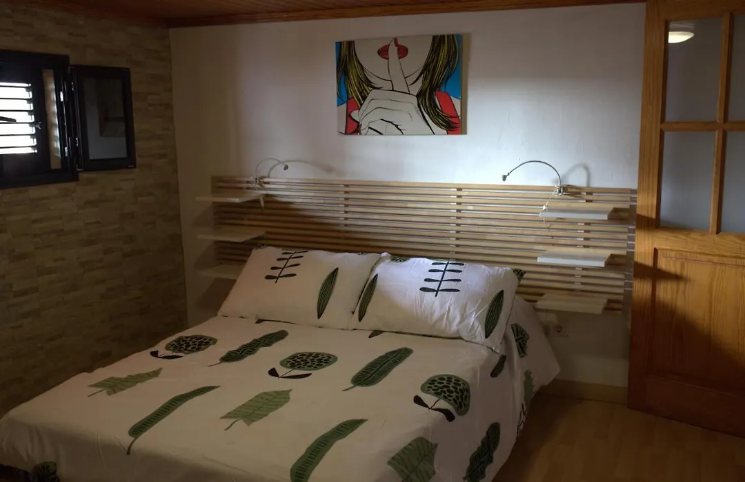 Casa Alis-1