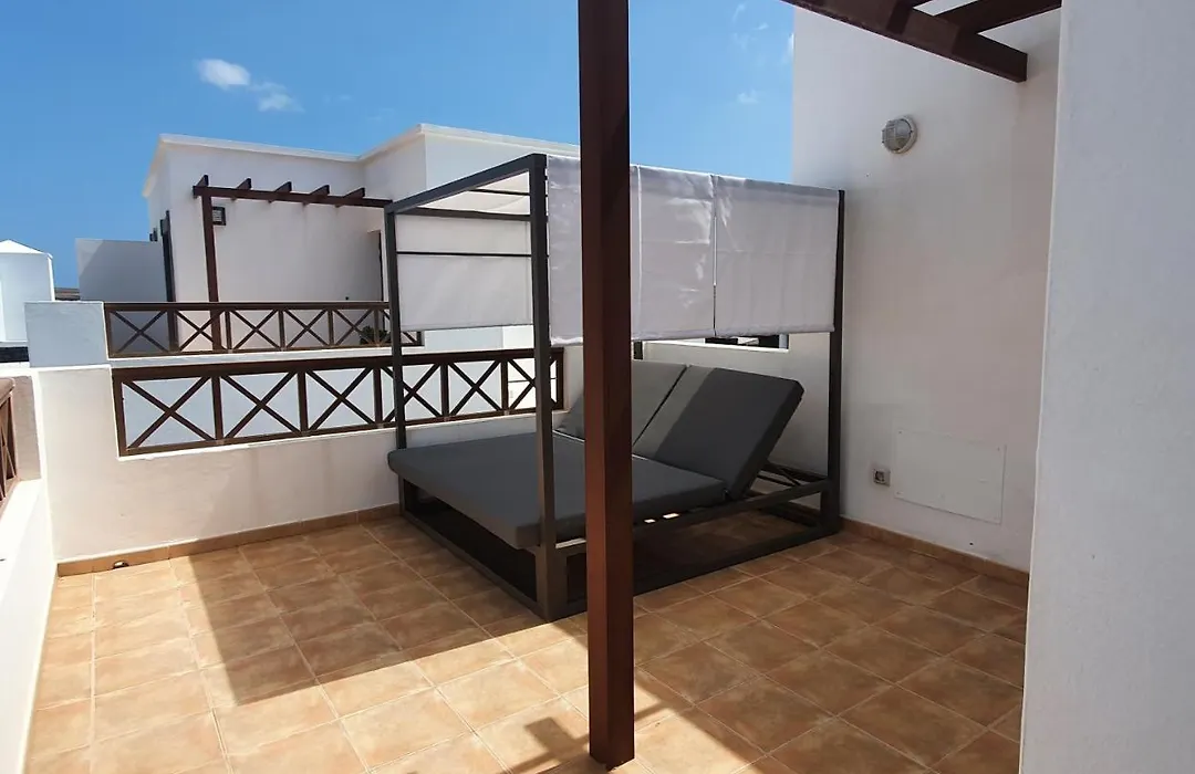 Casa Avellana-1