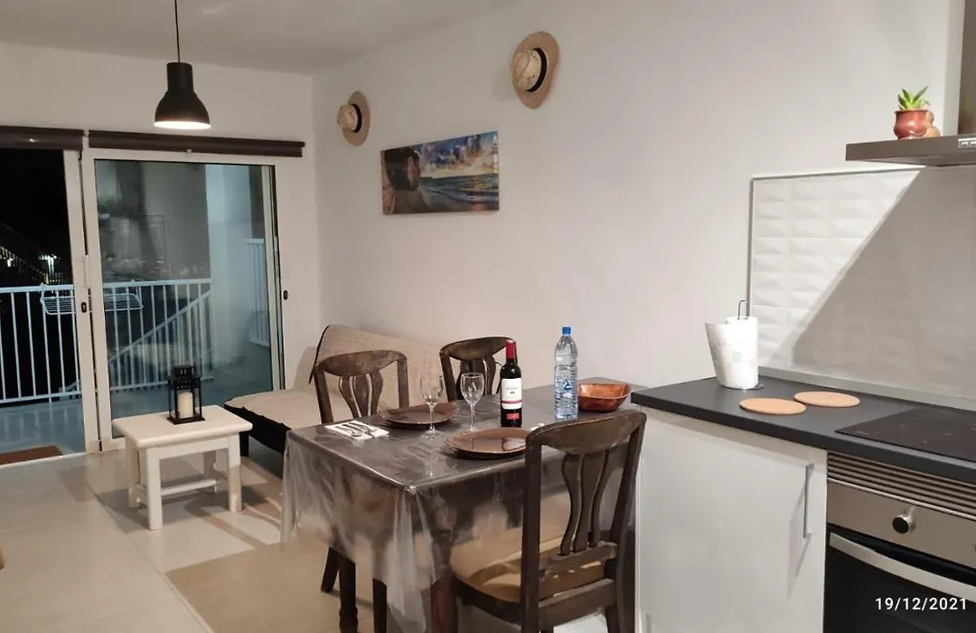 Casa Delfin-1