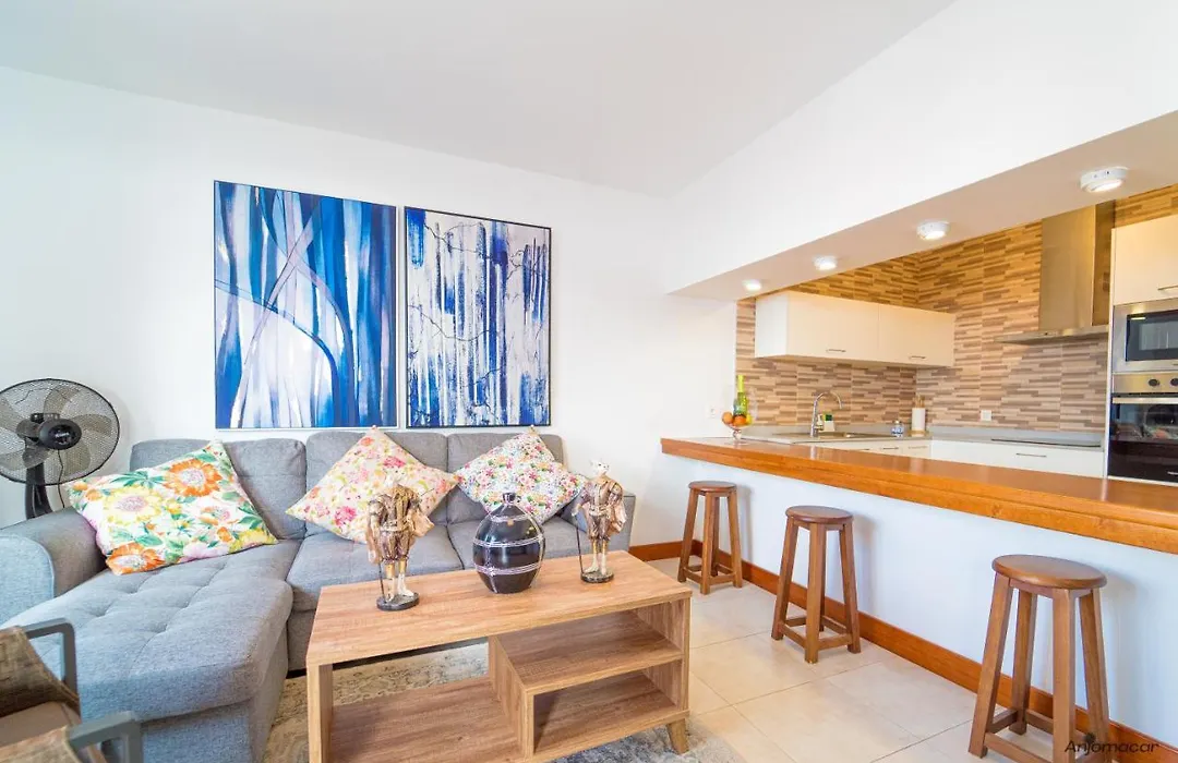 Luxury Villas Anjomacar-1