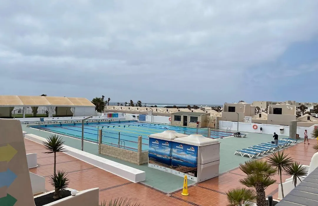 Sands Beach Private Apartments-1