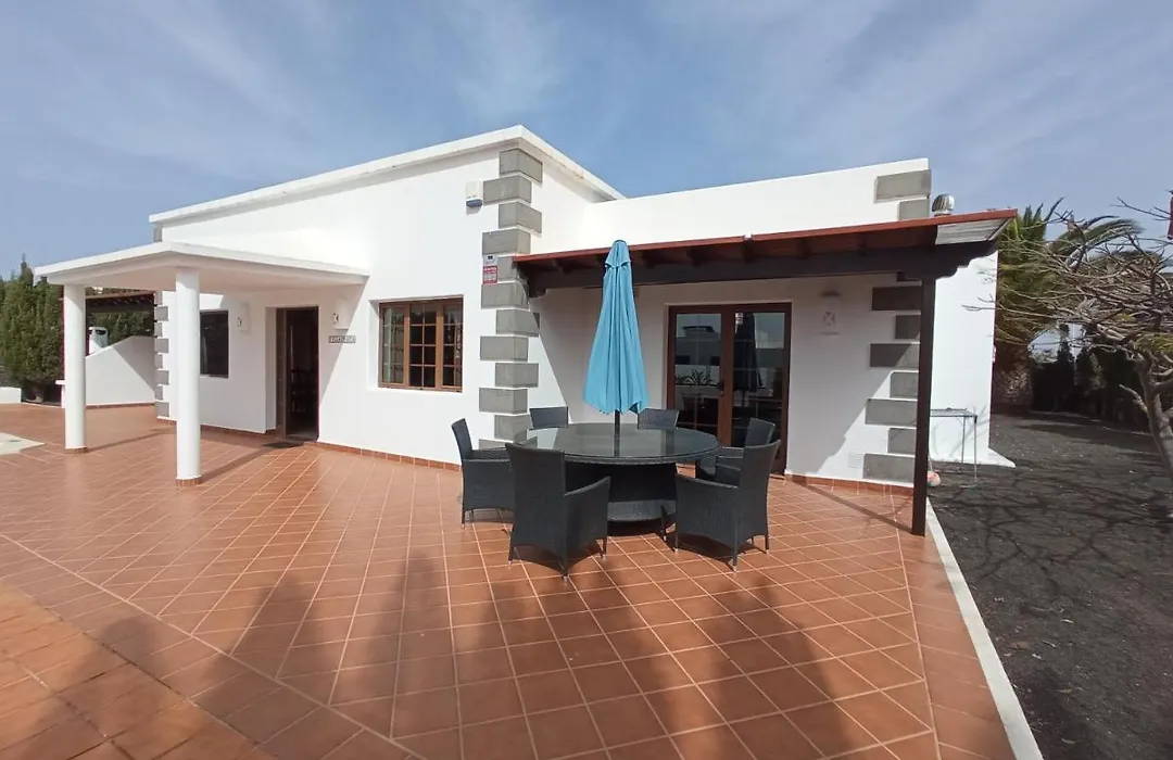 Villa Marta-1