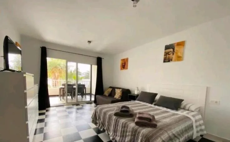 Suri Costa Teguise-1