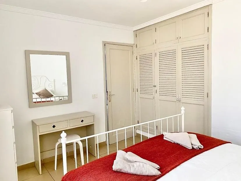 Atalaya, Central And Quiet With Sea And Pool Views-1