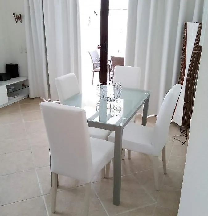 Casa Vivien-1
