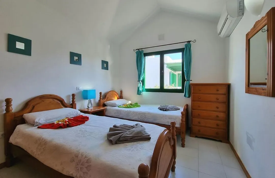 Casa Elsanna-1