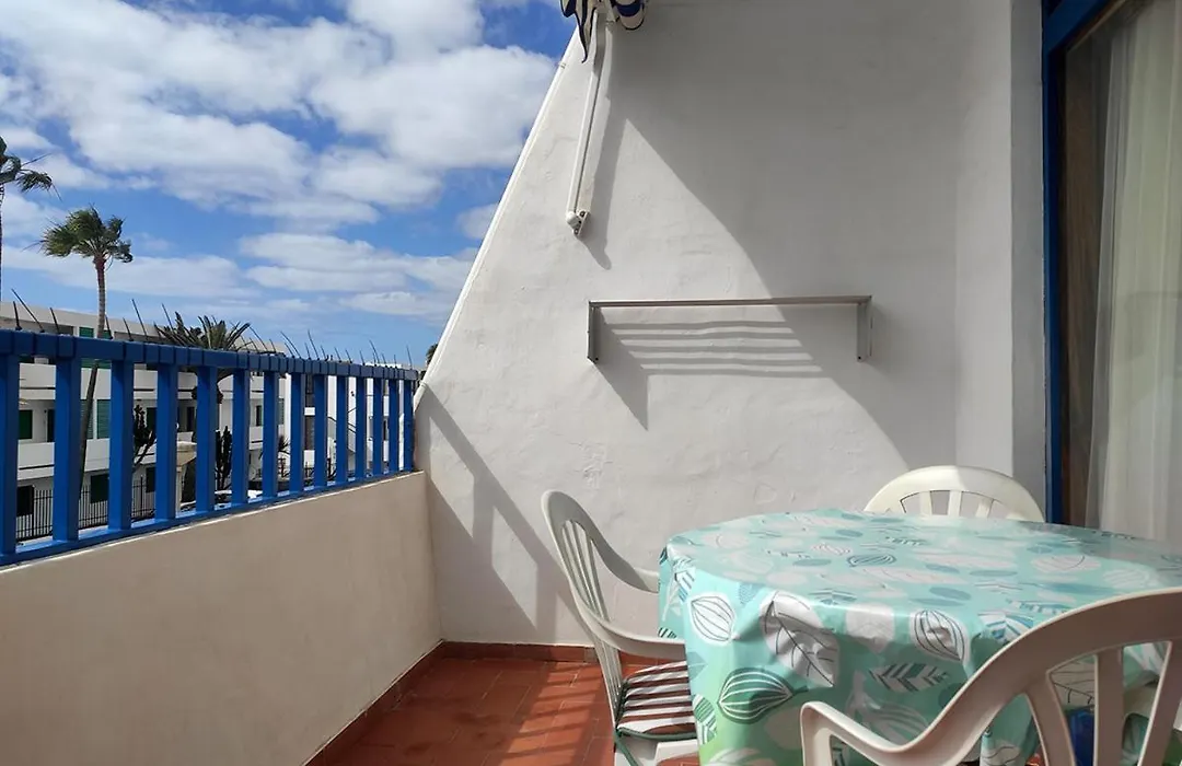 Cosy Apartment Close To The Beach!-1