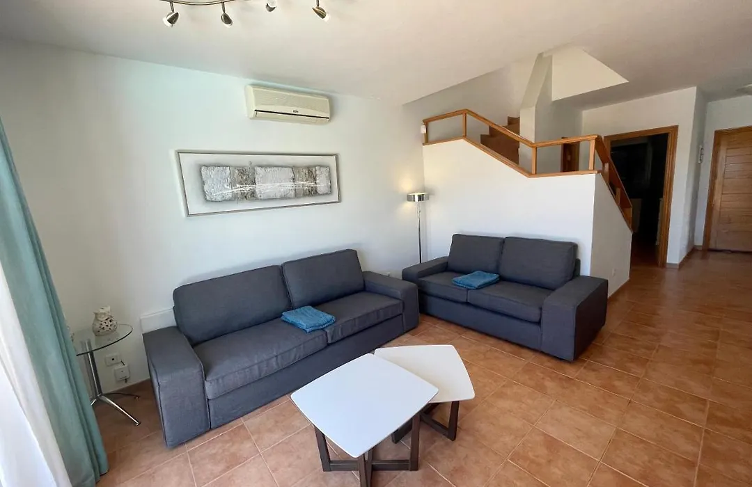 Villalia Alexia-1
