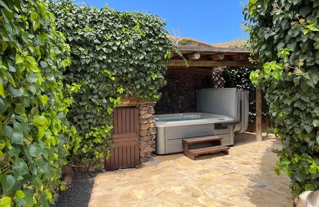 Casa Pasadena-1
