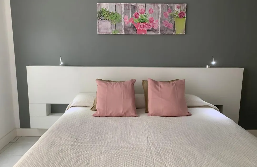 Vivienda Tauro-1