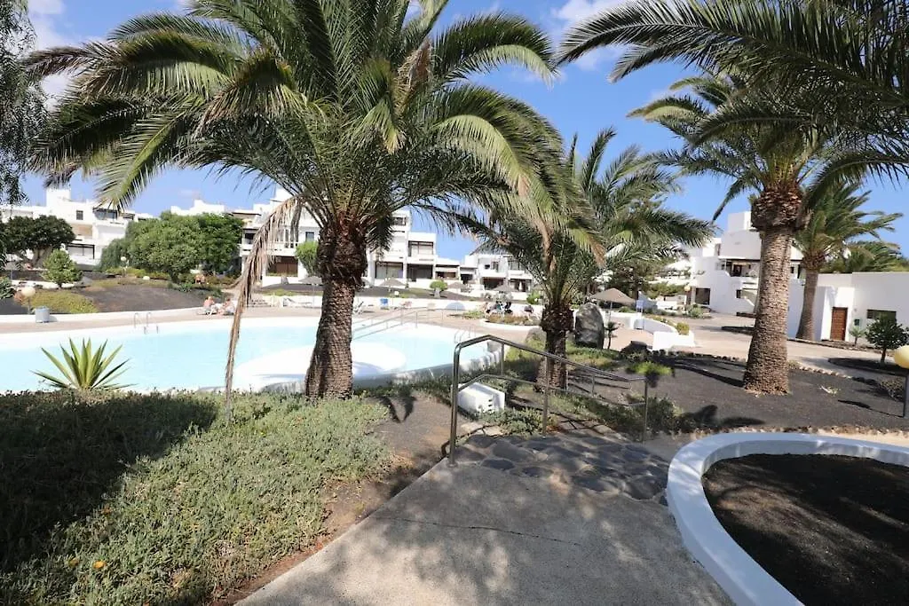 Casa Louise-1