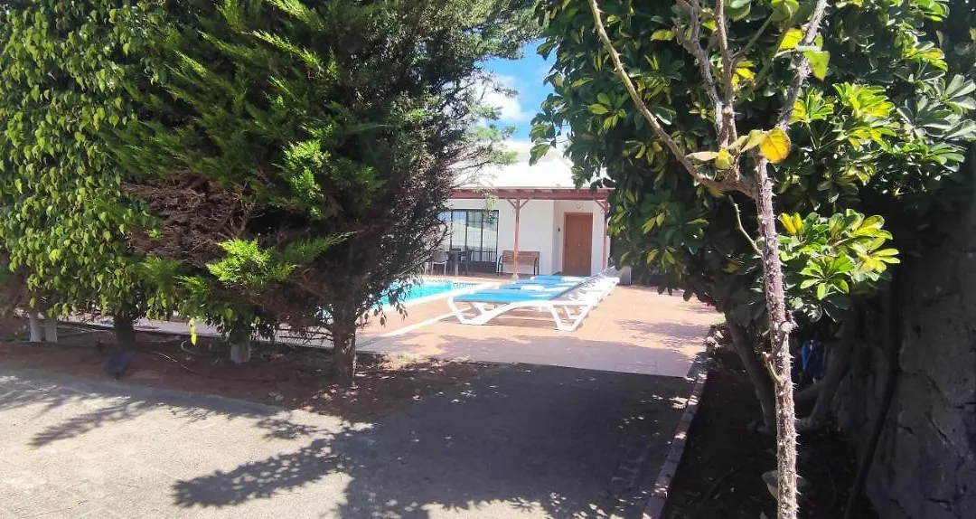 Villa Celeste-1