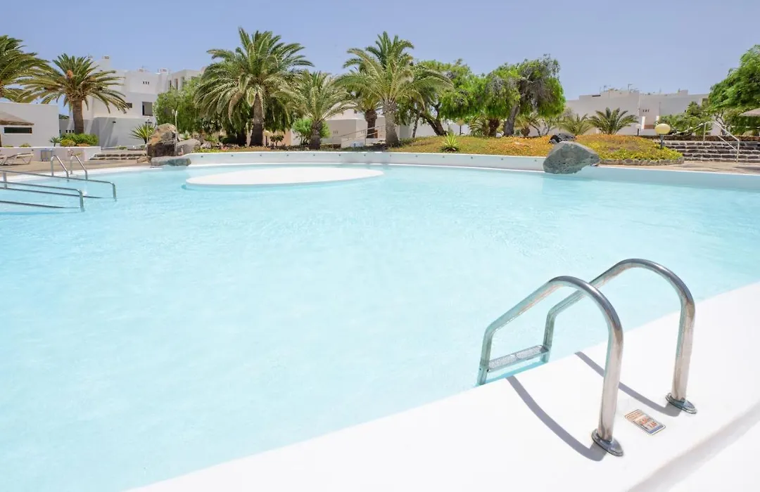 Lanzahost “Casita Bruna” - Apartamento Tranquilo De 2 Dormitorios-1