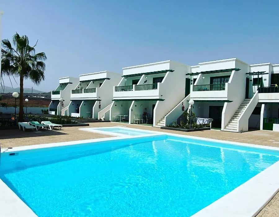 Casa Vera-1