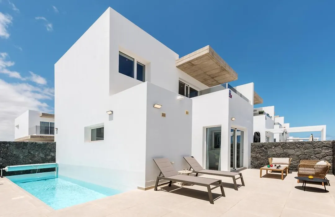 Lanzahost Jaba Properties-1