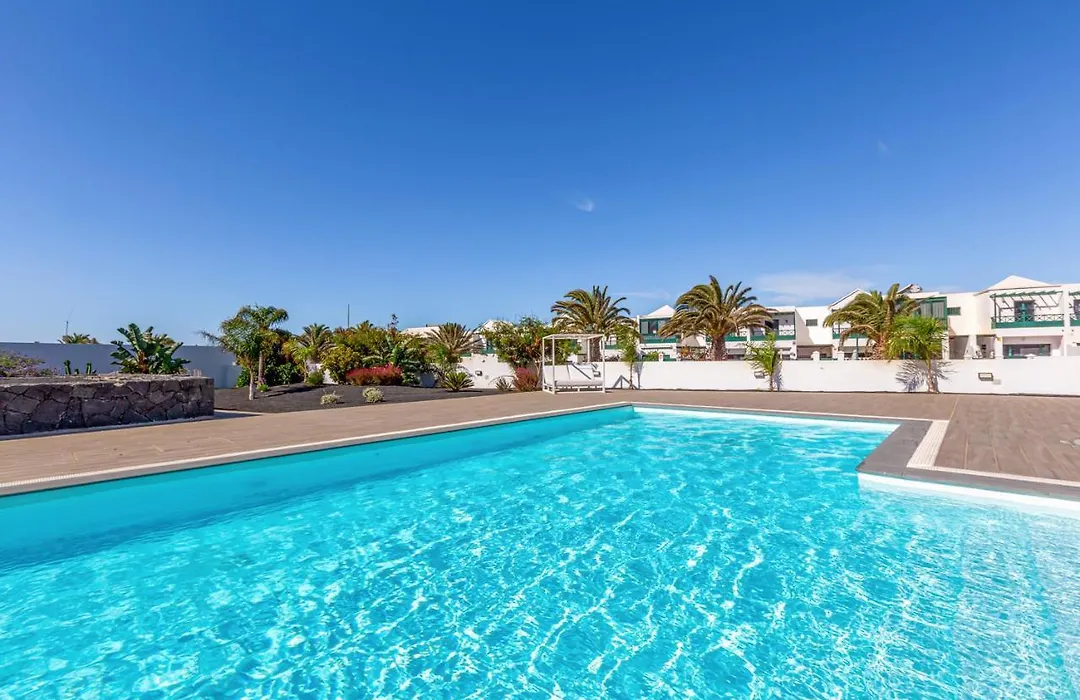 Apartamento Adama - Gescav-1