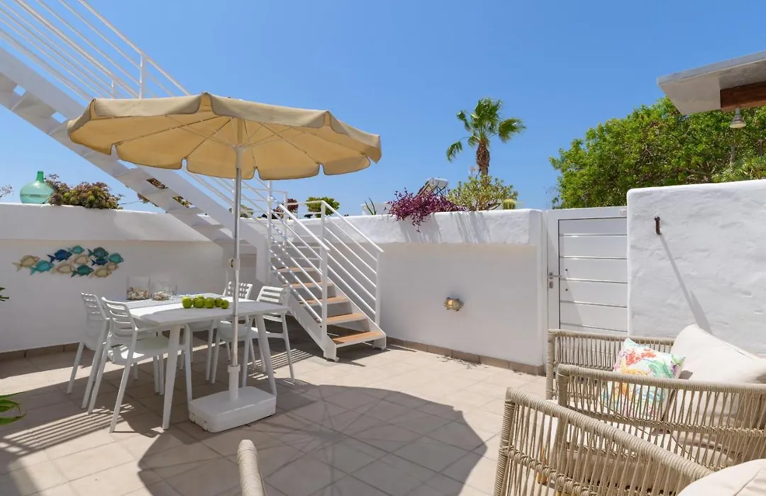 Casa Capricho-1