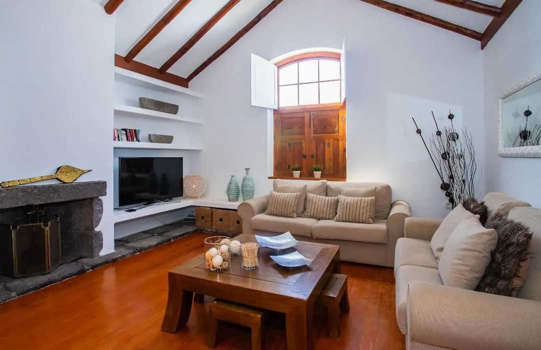 Casa Seara Piscina, Wifi Y 400 Metro De La Playa,-1