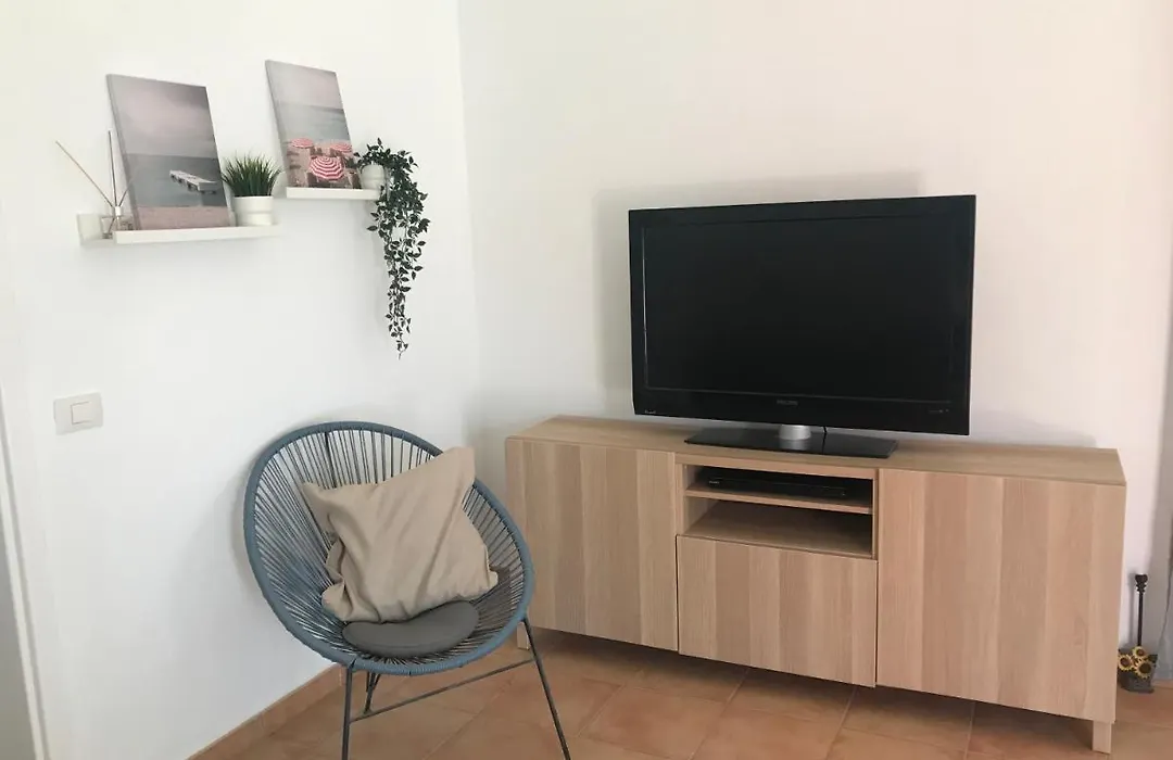 Casa Dylan-1